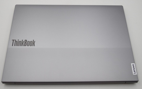 Lenovo ThinkBook 16 G6 AGP Ryzen 7 7730U/16GB/512GB/W11 PRO + HUB USB Lenovo ThinkBook 16 G6 AGP Ryzen 7 7730U/16GB/512GB/W11 PRO + HUB USB