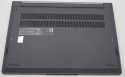 Lenovo ThinkBook 16 G6 AGP Ryzen 7 7730U/16GB/512GB/W11 PRO + HUB USB