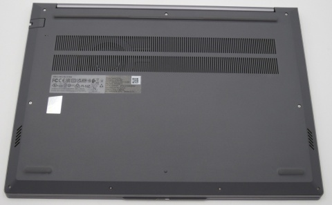 Lenovo ThinkBook 16 G6 AGP Ryzen 7 7730U/16GB/512GB/W11 PRO + HUB USB Lenovo ThinkBook 16 G6 AGP Ryzen 7 7730U/16GB/512GB/W11 PRO + HUB USB
