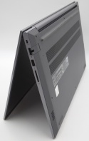 Lenovo ThinkBook 16 G6 AGP Ryzen 7 7730U/16GB/512GB/W11 PRO + HUB USB