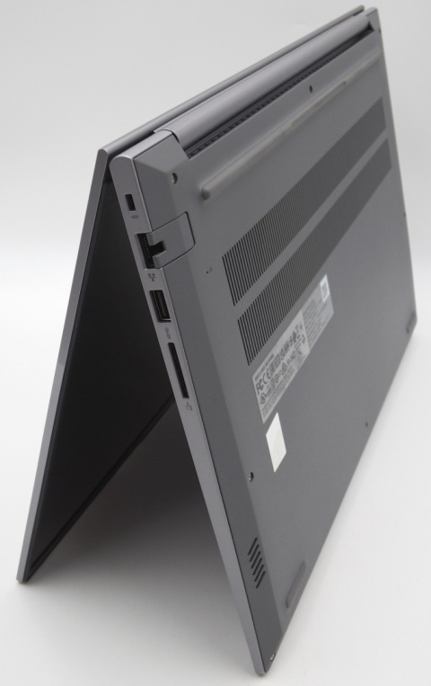 Lenovo ThinkBook 16 G6 AGP Ryzen 7 7730U/16GB/512GB/W11 PRO + HUB USB Lenovo ThinkBook 16 G6 AGP Ryzen 7 7730U/16GB/512GB/W11 PRO + HUB USB