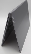 Lenovo ThinkBook 16 G6 AGP Ryzen 7 7730U/16GB/512GB/W11 PRO + HUB USB