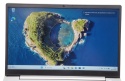 Lenovo ThinkBook 14 G4 IAP Intel Core i7-1255U/16GB/512GB/W11 + MYSZ