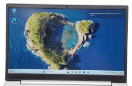 Lenovo ThinkBook 14 G4 IAP Intel Core i7-1255U/16GB/512GB/W11 + MYSZ