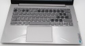 Lenovo ThinkBook 14 G4 IAP Intel Core i7-1255U/16GB/512GB/W11 + MYSZ