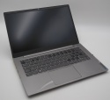 Lenovo ThinkBook 14 G4 IAP Intel Core i7-1255U/16GB/512GB/W11 + MYSZ