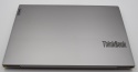 Lenovo ThinkBook 14 G4 IAP Intel Core i7-1255U/16GB/512GB/W11 + MYSZ