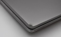 Lenovo ThinkBook 14 G4 IAP Intel Core i7-1255U/16GB/512GB/W11 + MYSZ