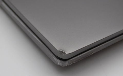 Lenovo ThinkBook 14 G4 IAP Intel Core i7-1255U/16GB/512GB/W11 + MYSZ Lenovo ThinkBook 14 G4 IAP Intel Core i7-1255U/16GB/512GB/W11 + MYSZ