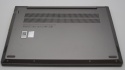 Lenovo ThinkBook 14 G4 IAP Intel Core i7-1255U/16GB/512GB/W11 + MYSZ