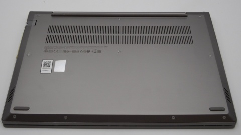 Lenovo ThinkBook 14 G4 IAP Intel Core i7-1255U/16GB/512GB/W11 + MYSZ Lenovo ThinkBook 14 G4 IAP Intel Core i7-1255U/16GB/512GB/W11 + MYSZ