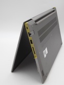 Lenovo ThinkBook 14 G4 IAP Intel Core i7-1255U/16GB/512GB/W11 + MYSZ