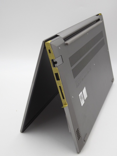 Lenovo ThinkBook 14 G4 IAP Intel Core i7-1255U/16GB/512GB/W11 + MYSZ Lenovo ThinkBook 14 G4 IAP Intel Core i7-1255U/16GB/512GB/W11 + MYSZ