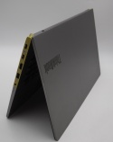 Lenovo ThinkBook 14 G4 IAP Intel Core i7-1255U/16GB/512GB/W11 + MYSZ