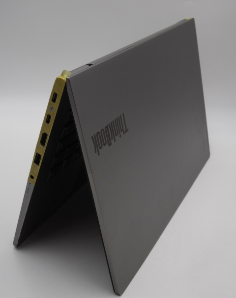 Lenovo ThinkBook 14 G4 IAP Intel Core i7-1255U/16GB/512GB/W11 + MYSZ Lenovo ThinkBook 14 G4 IAP Intel Core i7-1255U/16GB/512GB/W11 + MYSZ
