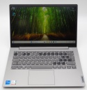 Lenovo ThinkBook 14 G4 IAP Intel Core i5-1235U/16GB/512GB/W11 + MYSZ