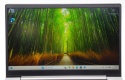 Lenovo ThinkBook 14 G4 IAP Intel Core i5-1235U/16GB/512GB/W11 + MYSZ