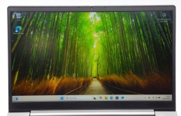 Lenovo ThinkBook 14 G4 IAP Intel Core i5-1235U/16GB/512GB/W11 + MYSZ