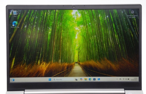 Lenovo ThinkBook 14 G4 IAP Intel Core i5-1235U/16GB/512GB/W11 + MYSZ Lenovo ThinkBook 14 G4 IAP Intel Core i5-1235U/16GB/512GB/W11 + MYSZ