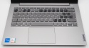 Lenovo ThinkBook 14 G4 IAP Intel Core i5-1235U/16GB/512GB/W11 + MYSZ