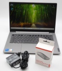 Lenovo ThinkBook 14 G4 IAP Intel Core i5-1235U/16GB/512GB/W11 + MYSZ