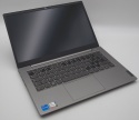 Lenovo ThinkBook 14 G4 IAP Intel Core i5-1235U/16GB/512GB/W11 + MYSZ