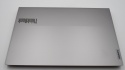 Lenovo ThinkBook 14 G4 IAP Intel Core i5-1235U/16GB/512GB/W11 + MYSZ