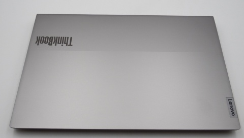 Lenovo ThinkBook 14 G4 IAP Intel Core i5-1235U/16GB/512GB/W11 + MYSZ Lenovo ThinkBook 14 G4 IAP Intel Core i5-1235U/16GB/512GB/W11 + MYSZ