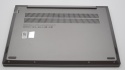 Lenovo ThinkBook 14 G4 IAP Intel Core i5-1235U/16GB/512GB/W11 + MYSZ