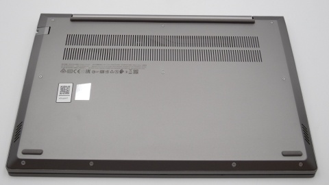 Lenovo ThinkBook 14 G4 IAP Intel Core i5-1235U/16GB/512GB/W11 + MYSZ Lenovo ThinkBook 14 G4 IAP Intel Core i5-1235U/16GB/512GB/W11 + MYSZ