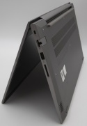 Lenovo ThinkBook 14 G4 IAP Intel Core i5-1235U/16GB/512GB/W11 + MYSZ