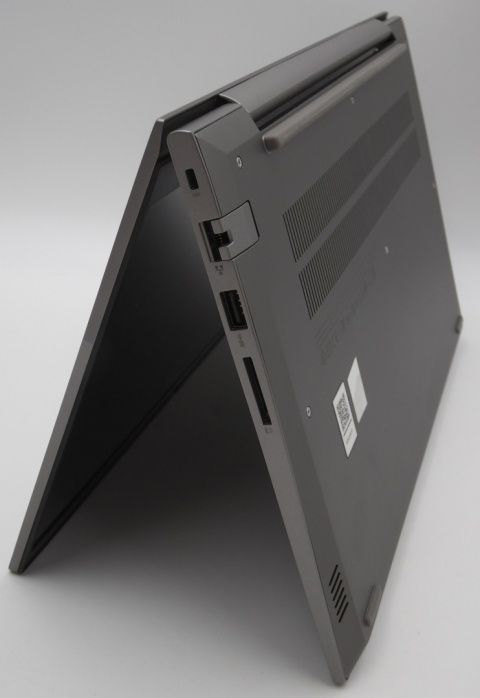 Lenovo ThinkBook 14 G4 IAP Intel Core i5-1235U/16GB/512GB/W11 + MYSZ Lenovo ThinkBook 14 G4 IAP Intel Core i5-1235U/16GB/512GB/W11 + MYSZ