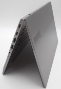 Lenovo ThinkBook 14 G4 IAP Intel Core i5-1235U/16GB/512GB/W11 + MYSZ