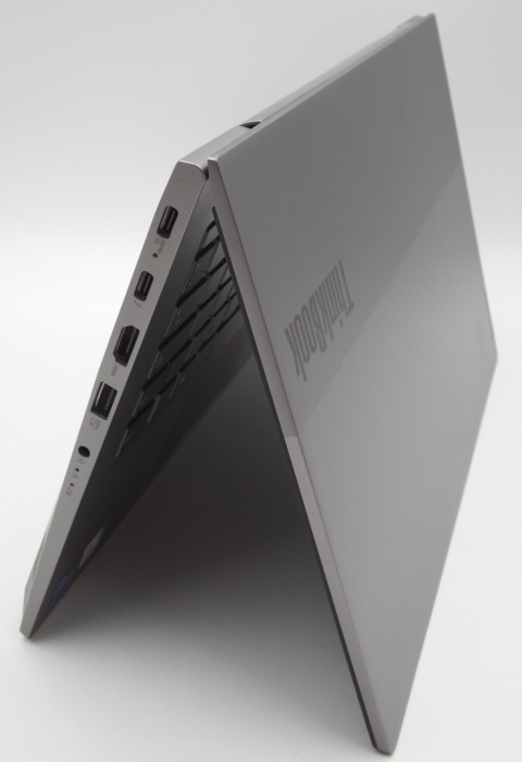 Lenovo ThinkBook 14 G4 IAP Intel Core i5-1235U/16GB/512GB/W11 + MYSZ Lenovo ThinkBook 14 G4 IAP Intel Core i5-1235U/16GB/512GB/W11 + MYSZ