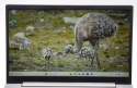 Lenovo ThinkBook 14 G4 IAP Intel Core i5-1235U/8GB/256GB/W11 + MYSZ