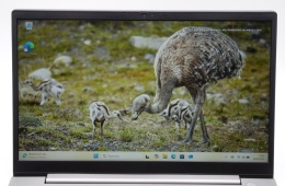 Lenovo ThinkBook 14 G4 IAP Intel Core i5-1235U/8GB/256GB/W11 + MYSZ