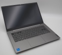 Lenovo ThinkBook 14 G4 IAP Intel Core i5-1235U/8GB/256GB/W11 + MYSZ