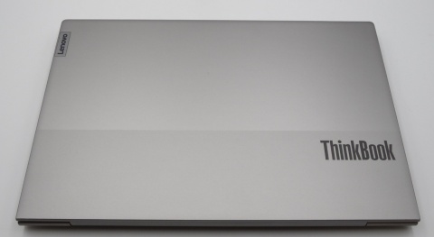 Lenovo ThinkBook 14 G4 IAP Intel Core i5-1235U/8GB/256GB/W11 + MYSZ Lenovo ThinkBook 14 G4 IAP Intel Core i5-1235U/8GB/256GB/W11 + MYSZ