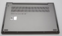 Lenovo ThinkBook 14 G4 IAP Intel Core i5-1235U/8GB/256GB/W11 + MYSZ
