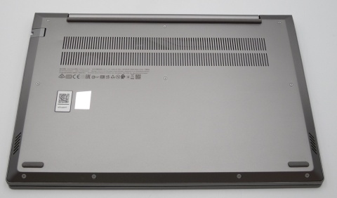 Lenovo ThinkBook 14 G4 IAP Intel Core i5-1235U/8GB/256GB/W11 + MYSZ Lenovo ThinkBook 14 G4 IAP Intel Core i5-1235U/8GB/256GB/W11 + MYSZ