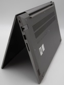 Lenovo ThinkBook 14 G4 IAP Intel Core i5-1235U/8GB/256GB/W11 + MYSZ
