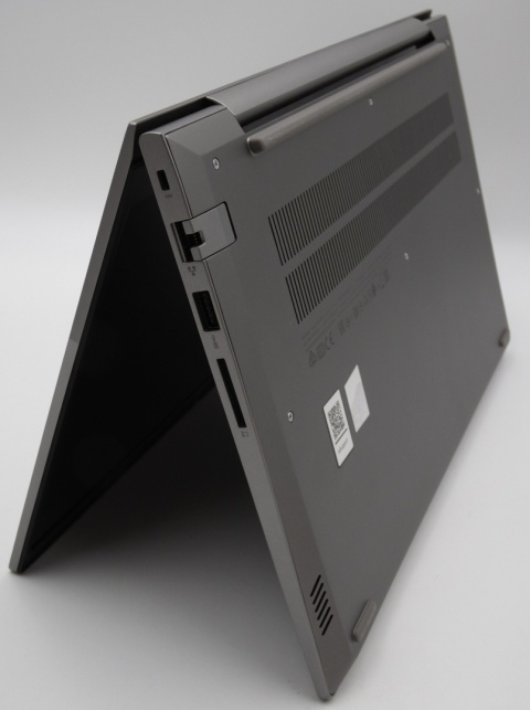 Lenovo ThinkBook 14 G4 IAP Intel Core i5-1235U/8GB/256GB/W11 + MYSZ Lenovo ThinkBook 14 G4 IAP Intel Core i5-1235U/8GB/256GB/W11 + MYSZ