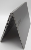 Lenovo ThinkBook 14 G4 IAP Intel Core i5-1235U/8GB/256GB/W11 + MYSZ
