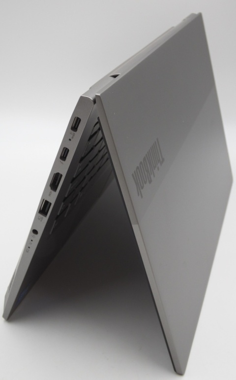 Lenovo ThinkBook 14 G4 IAP Intel Core i5-1235U/8GB/256GB/W11 + MYSZ Lenovo ThinkBook 14 G4 IAP Intel Core i5-1235U/8GB/256GB/W11 + MYSZ
