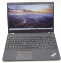Lenovo Thinkpad 15.6" T590 i7-8665U/16GB/512GB SSD/W11 Pro/FullHD