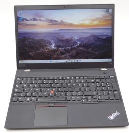 Lenovo Thinkpad 15.6
