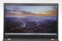 Lenovo Thinkpad 15.6" T590 i7-8665U/16GB/512GB SSD/W11 Pro/FullHD