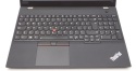 Lenovo Thinkpad 15.6" T590 i7-8665U/16GB/512GB SSD/W11 Pro/FullHD