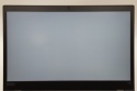 Lenovo Thinkpad 15.6" T590 i7-8665U/16GB/512GB SSD/W11 Pro/FullHD