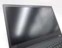 Lenovo Thinkpad 15.6" T590 i7-8665U/16GB/512GB SSD/W11 Pro/FullHD